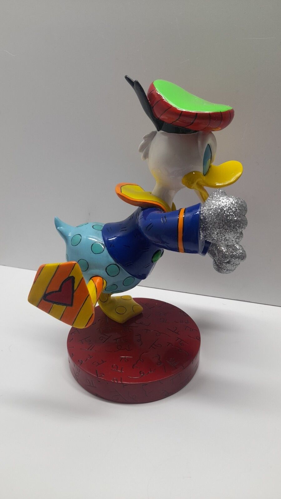 Picture 4 of 11
