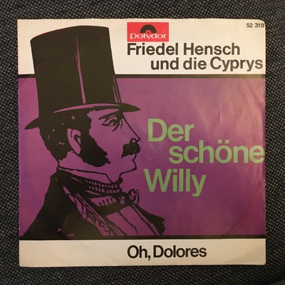 Gruß Und Kuss Dein Julius Gruß Und Kuss Dein Julius
