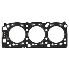 Joint de culasse Mitsubishi 3000