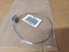 CURT 58430 Bolt Puller Fish Wire for 5/8" Diameter Bolts Hard to Reach Threading