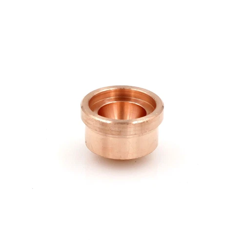 10pcs PD0101-17 Nozzle Tips 1.7mm for Trafimet A101 A141 Plasma Cutting Torch - Picture 3 of 3