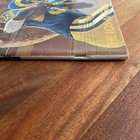 VINTAGE RARE October 19 1980 LA Rams San Francisco 49ers Gameday Program — photo 9
