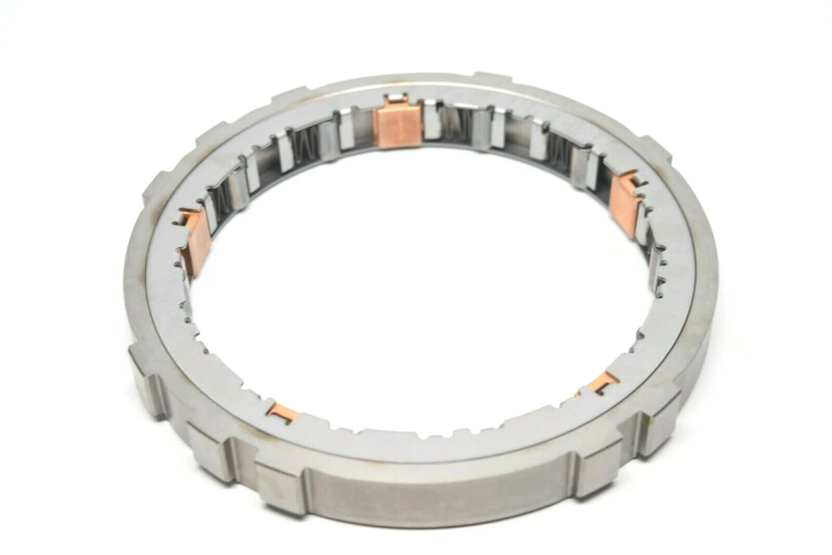 SPRAG JF405E (45474-02702) | eBay 