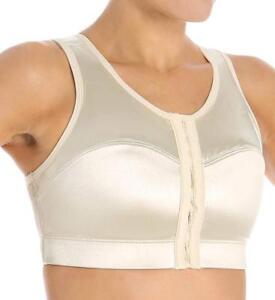 Enell Sports Bra Size Chart