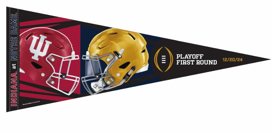 Football Playoff Notre Dame Football Online Free Notre Dame Cfp