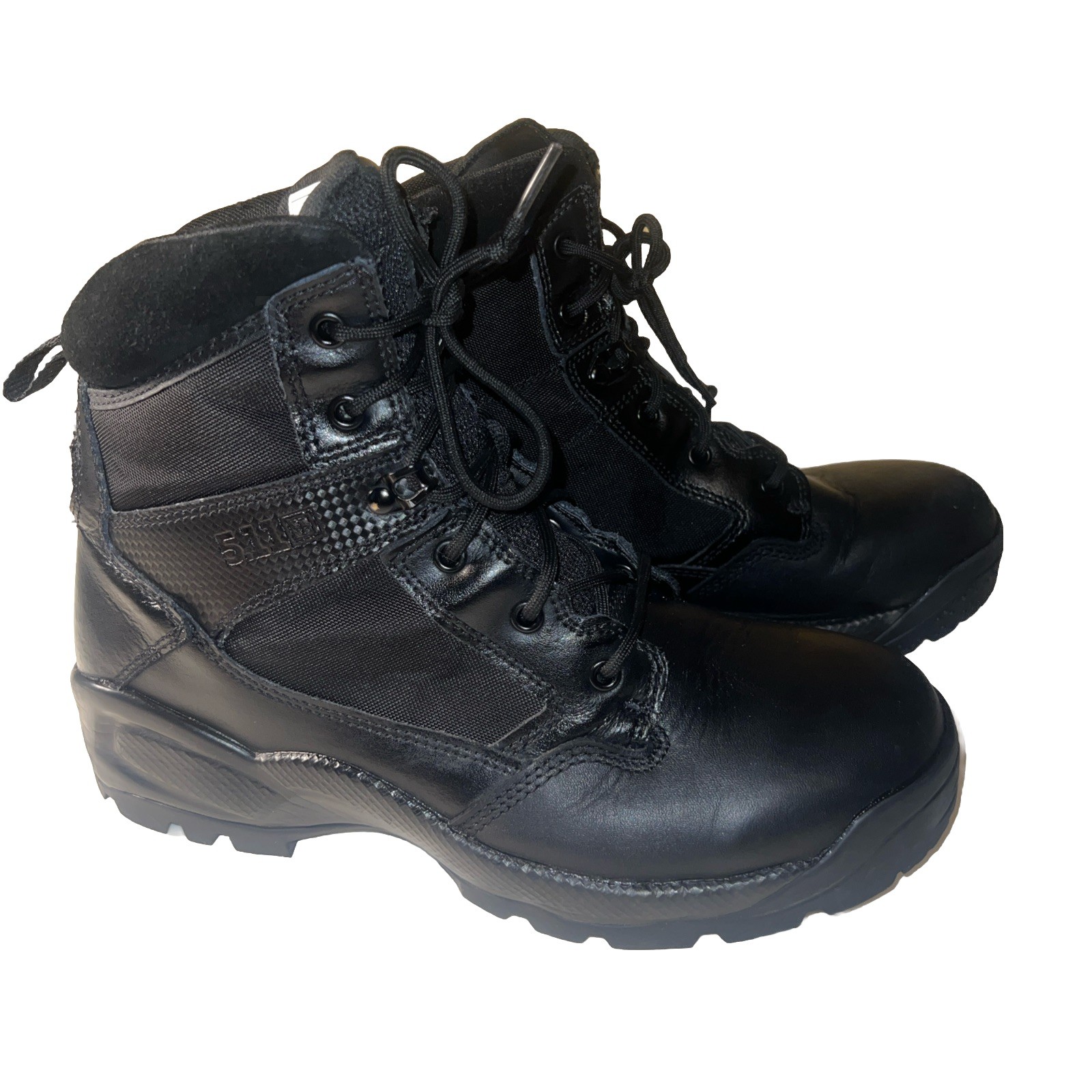 5.11 Tactical Men's ATAC 2.0 6