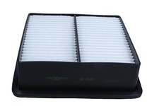 26-2392 Filtro aria MAXGEAR per NISSAN