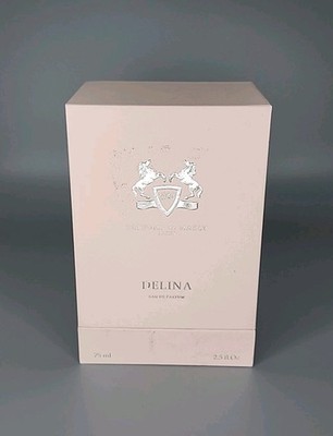 Parfums De Marly Delina 2.5oz Edp