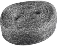 Stahlwolle Feinheitsgrad 02 Mittel/Grob 200 G