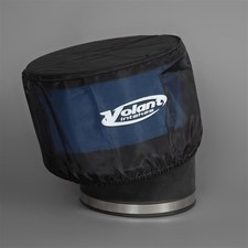 Volant Pre-filter For Select Powercore Air Filters 51921