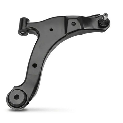 Querlenker unten 44-16 050 0001 MEYLE für CHRYSLER DODGE