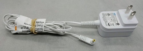 Motorola VM 64-65 LUX 64-65 Connect Netzteil & 2 Magnetsockel - Bild 9 von 9