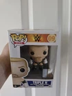 WWE Triple H Funko Pop #09 IN HAND SHIPS NOW