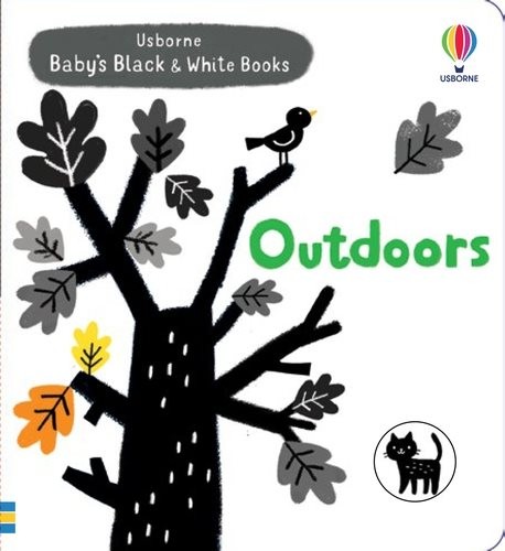 Baby, Like New Used, Free shipping in the US