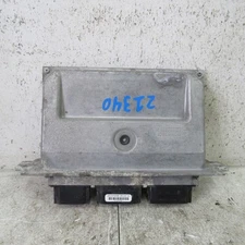 Engine ECM Electronic Control Module 3.7L Fits 13-15 17-19 MKT 2293917
