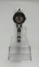 MICHEL KLEIN 1N01-0CZ0 Watch
