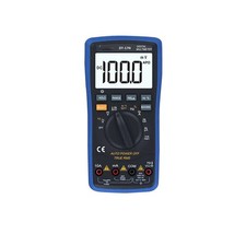 For DT-17N DT17N automatic range multimeter Digital Multimeter Voltmeter Ammeter