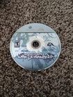 Need for Speed: Most Wanted (Microsoft Xbox 360, 2005) Disc Only TESTED
