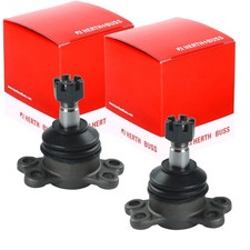 Rotule de suspension Ssangyong ACTYON