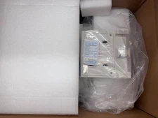 Hitachi 628-0310 Autosampler Assembly for ABI 3100 3130 Genetic Analyzer