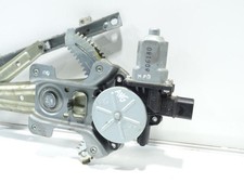 Lève vitre Peugeot 4007