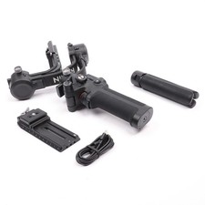DJI RSC 2 Gimbal Stabilizer - SKU 2012646