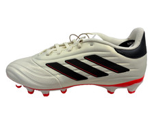 adidas Copa Pure II League FG Football Boots UK 6 US 6.5 EU 39 1/3 REF 5968