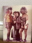 VINTAGE 1970S DRAG PERFORMERS CAMP THEATER CAST PHOTO LOT LGBTQ+ HISTORY 10X8 — photo 5