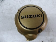 SUZUKI GSX750  S  KATANA    PICKUP COVER    750 KATANA CIRCA 1984