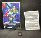 Star Ocean: The Second Story R (Nintendo Switch)