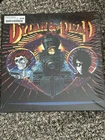 Dylan & the Dead by Dylan, Bob & the Grateful Dead (Record, 2018)