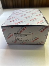 Bosch Rexroth Führungswagen Modellreihe KWD-035-SNS-C1-N-1, R162231422