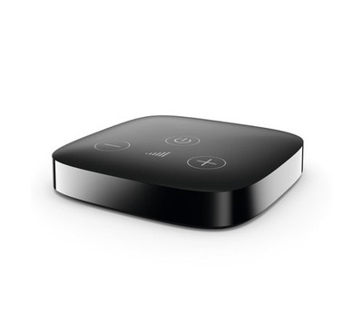 Phonak TV Connector - Compatible with Phonak Marvel, Paradise, Lumity, Life a...