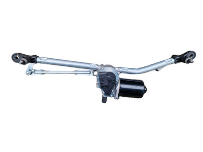 Magneti Marelli 064012002010 OE Front Wiper Motor Linkage suits Fiat Punto 188