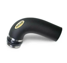 Airaid Fit 13-15 Dodge Ram 6.7L Cummins Diesel Modular Intake Tube