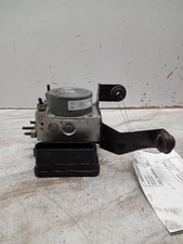 Anti-Lock Brake Part Assembly Fits 13-15 C-MAX 309460