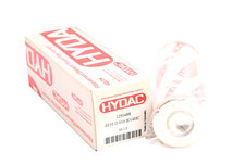 Hydac 0110 D 010 BN4HC Filterelement 1250488 ...