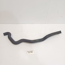 2010-2021 Rolls-Royce Ghost Hose Return 64219208814