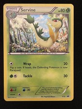 211 167 pokemon card Pokemon Teal Mask Ogerpon ex 211/167 — KadOone