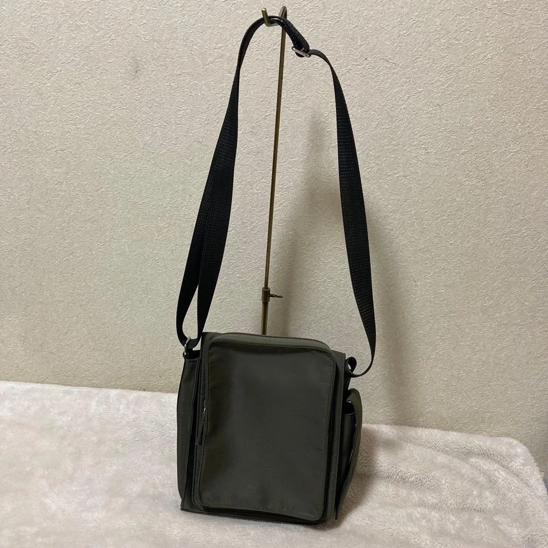 HELMUT LANG Bags & Handbags for Women for sale - eBay