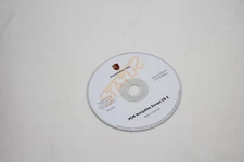Porsche 911 Cayenne Boxster EUROPA disco 2 disco di navigazione satellitare PCM 99664203001
