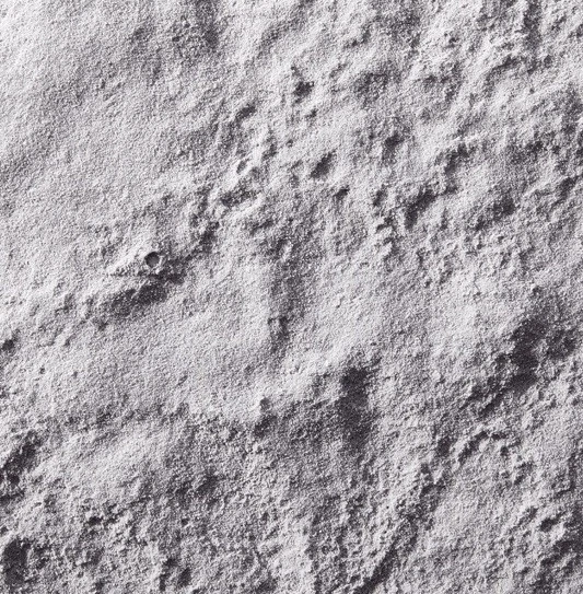 Iluminador em pó flash carvão iônico com Plex 3 - 10 níveis em 1 etapa 454g 16 oz - Imagem 3 de 4