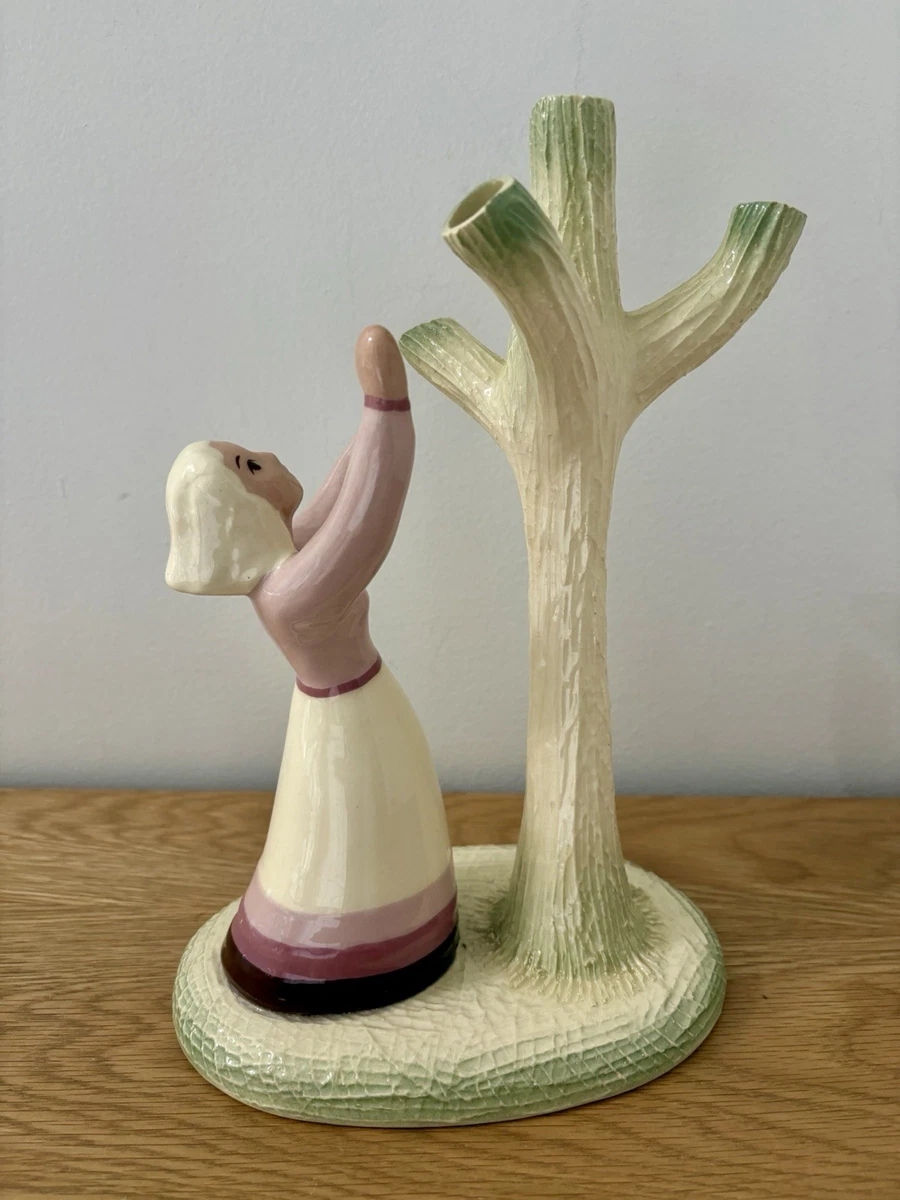 25+ Hedi Schoop for sale | Updated Oct 2026