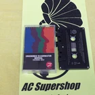 Creedence Clearwater Revival Creedence Gold - Cassette Tape