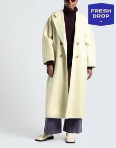 Max Mara Cashmere Coat | eBay