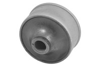 Tedgum Querlenkerlager TED60987 FüR Toyota Corolla Prius PHV NRE210 Hybrid ZVW50