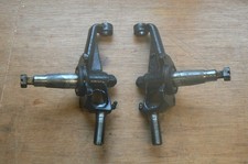 Triumph GT6 Vitesse Anteriori Verticali Link e Assali Stub