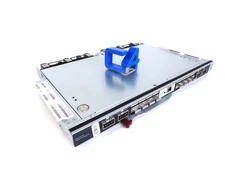 HP 794502-B23 VC SE 40GB F8 MODULE - 813174-001