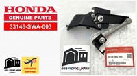Honda OEM 33146-SWA-003 Original Sensor Lenkung Aus Japan NEU