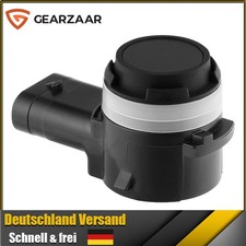 Parksensor Ersatz für VW G0LF 7 VII GTI GTD SEAT LE0N A0009055504 Vorne Hinten